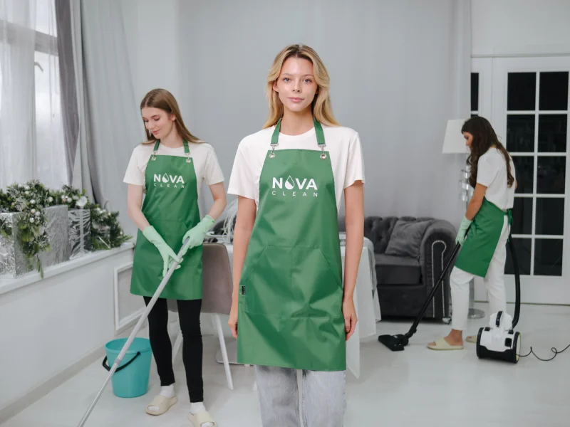 Химчистка матраса на дому в Москве